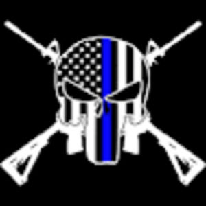 Meet your Posher, Cake